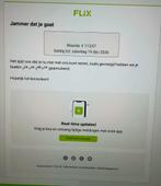 Flixbus, Tickets en Kaartjes, Drie personen of meer, Bus, Metro of Tram, Algemeen kaartje