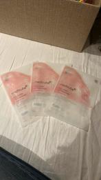 Face mask, Verzenden, Nieuw, Gehele gezicht, Verzorging