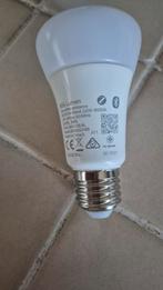 Hue lampen, Ophalen of Verzenden, Minder dan 30 watt, E27 (groot), Led-lamp