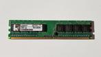 RAM geheugen Kingston 1G voor desktop PC 512 MB DDR2, Ophalen, Gebruikt, DDR2, Desktop