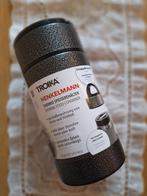 Troika foodcontainer, Ophalen of Verzenden