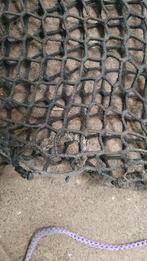 Zeldenrust slowfeeder, Dieren en Toebehoren, Ophalen of Verzenden, Overige soorten