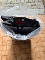 North Reach 17m nieuw in verpakking | ongebruikt, Watersport en Boten, Kitesurfen, Geen board, Ophalen of Verzenden, Zo goed als nieuw