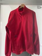 Berghaus fleecevest - weinig gedragen, Ophalen of Verzenden, Gebruikt, Kleding
