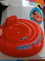 Intex Baby Float Zwemband tot 15kg, Ophalen of Verzenden, Nieuw, Jongen of Meisje