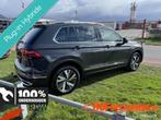 Volkswagen Tiguan 1.4 TSI Elegance Plug-in PHEV IQ LIGHT/TRE, 1716 kg, 4 cilinders, Alcantara, Hybride Elektrisch/Benzine