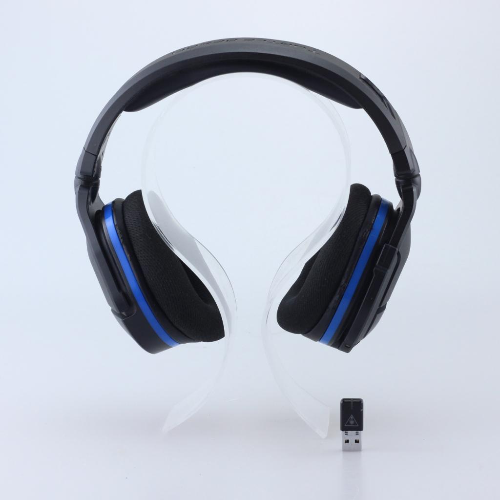 Turtle beach Stealth 600 Gen 2, Turtle Beach, Zo goed als nieuw, https://support.turtlebeach.com/hc/nl/requests/new, 11011 Via Frontera, Suite A/B, San Diego, CA 92127, Verenigde Staten