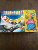 Levensweg elektronisch bankieren, Hobby en Vrije tijd, Ophalen, Nieuw
