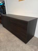 Novamobili design dressoir kast, Ophalen of Verzenden, A, A, A