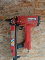 Haubold PN 5040 A tacker / nietpistool, Ophalen of Verzenden, Gebruikt