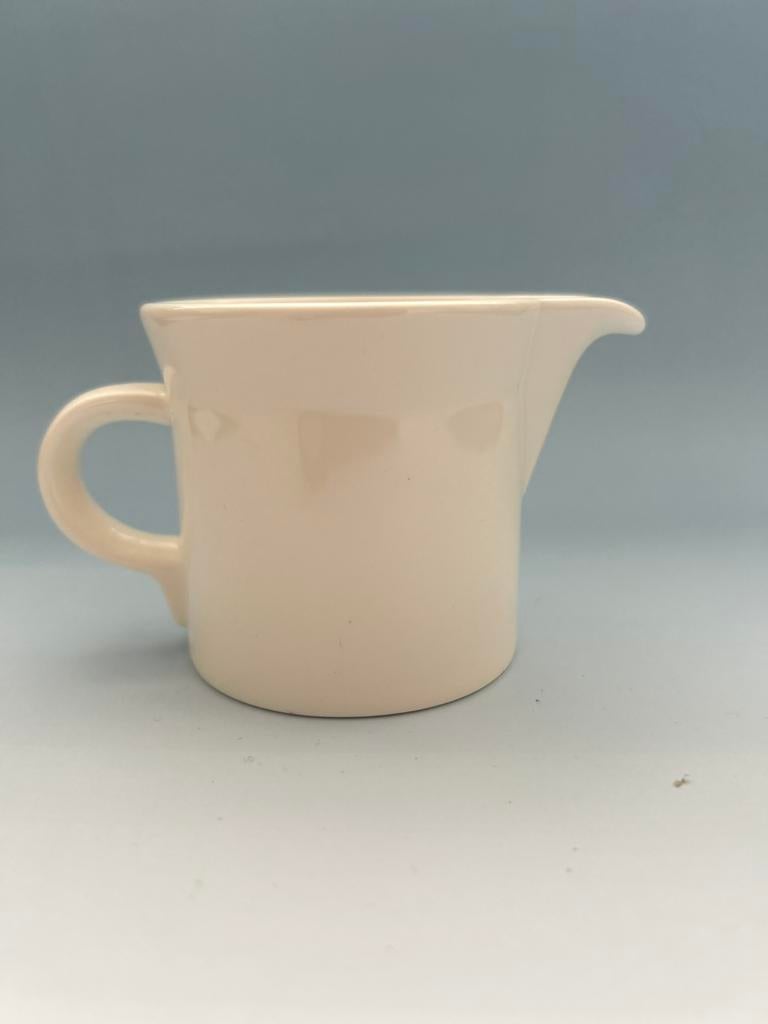 Royal Boch Stackable melkkannetje, Overige typen, Ophalen of Verzenden, Zo goed als nieuw, Overige stijlen