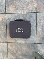 Laadkabel ev portable 1 fase, Ophalen, Nieuw, Laadkabel