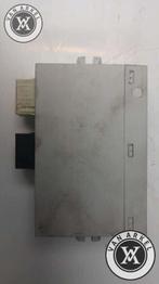 Bmw 3 serie E46 pdc module, Gebruikt, -, -, Ophalen of Verzenden