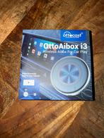 Wireless CarPlay Box (Netflix, YouTube) - Ook voor BMW, Ophalen of Verzenden, Zo goed als nieuw