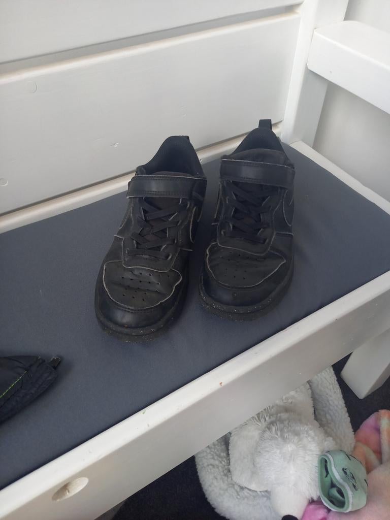 kinderschoenen, Ophalen of Verzenden, Schoenen