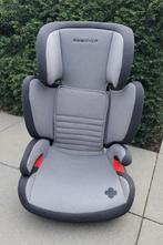 Kids River Autostoeltje, Kinderen en Baby's, Autostoeltjes, Gebruikt, 9 t/m 18 kg, Verstelbare rugleuning, Isofix