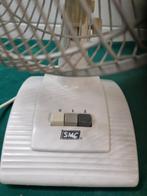 tafel fan drie standen smc draaiend, Ophalen of Verzenden, 'T Olde Gre-j, Info@toldegrej.nl, Endepoelstraat 20f Didam