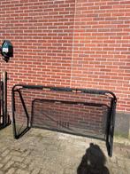 Virtufit mooie degelijke goal, Maat XL, Overige typen, Ophalen of Verzenden, Zo goed als nieuw