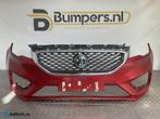 Bumper MG MG3 2018-2020 P10388215 Voorbumper M6-15135z, Bumper