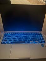 Bijna nieuwe laptop - Aangekocht bij Coolblue, Met videokaart, 2 tot 3 Ghz, 8 GB, Ophalen of Verzenden