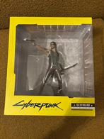 Cyberpunk 2077 statue, Ophalen, Nieuw