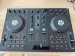 traktor s2 dj set, Ophalen, Zo goed als nieuw, Dj-set, Overige merken