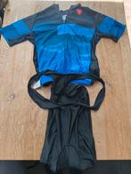 Nieuwe set mtb kleding maat xl, Ophalen, Nieuw, XL, Bovenkleding