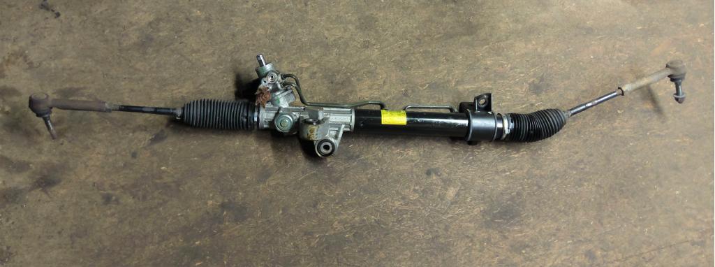 Buick Enclave 2008-2016 stuurhuis, Auto-onderdelen, Buick, Gebruikt, Info@gm.com, Ophalen of Verzenden