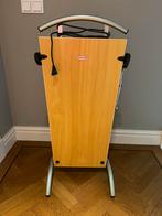 Broekenpers als nieuw, Ophalen, Zo goed als nieuw