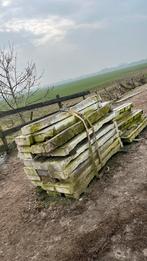 Beton roosters. Gratis.