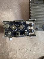 Rt3610 radio, Ophalen of Verzenden, Landmacht, Nederland, Overige typen