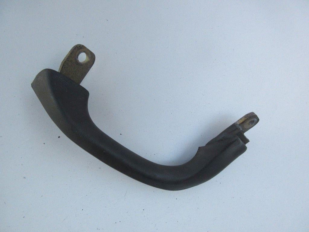 Yamaha XJ600S duo beugel R Diversion XJ 600 achterbeugel XJ, Ophalen of Verzenden, Gebruikt