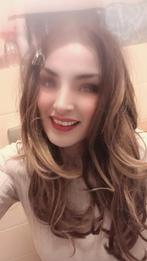 Hulp bij je scriptie of schoolopdracht, direct beschikbaar!, Ophalen of Verzenden, Zo goed als nieuw