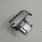 Aluminium shocktower voor FG Baja 2wd (eerste generatie), Gebruikt, Onderdeel, Overige schalen, Overige typen