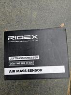 Rapex Luchtmassameter - Nieuw in doos, Ophalen of Verzenden, Nieuw, Mercedes-Benz