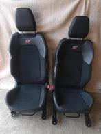 RECARO ST stoelen voor een Ford Fiesta MK8., Ophalen, Nieuw, Ford