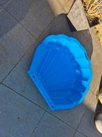 Tuinschelp voor water en/of zand, Kinderen en Baby's, Speelgoed | Buiten | Zandbakken, Ophalen of Verzenden