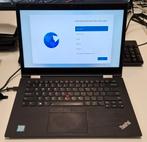 Lenovo Thinkpad X1 Yoga, Computers en Software, Windows Laptops, Ophalen, Lenovo Thinkpad, 256 GB, 2 tot 3 Ghz