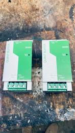 Phoenix Quint Buffer UPS nieuw, Ophalen of Verzenden, Nieuw