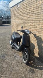 Vespa lx50 2t 70cc, Ophalen, Tweetakt, Zo goed als nieuw, Vespa