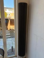 Designradiator Jaga Iguana, Ophalen, 30 tot 80 cm, Radiator, Minder dan 60 cm