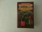 Simon Schama,  Patriotten en bevrijders, Ophalen of Verzenden, 17e en 18e eeuw, Zo goed als nieuw, Simon Schama