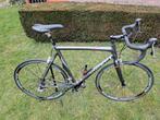 Nette TREK Madone 5.2 carbon racefiets, Fietsen en Brommers, Fietsen | Racefietsen, Gebruikt, Carbon, 57 tot 61 cm, Meer dan 20 versnellingen