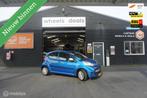 Peugeot 107 1.0-12V XS, Voorwielaandrijving, Euro 5, Stof, Gebruikt