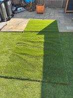 Kunstgras reststuk 150x350cm - Zo goed als nieuw, Ophalen, Nieuw, Minder dan 10 m², Kunstgras