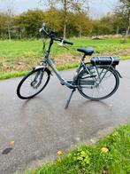 Gazelle orange c7+ elektrische fiets, Minder dan 47 cm, Ophalen of Verzenden, Zo goed als nieuw, Gazelle