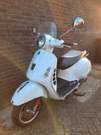 Vespa GTS 300 i e, Fietsen en Brommers, Ophalen of Verzenden
