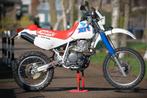 Honda xr600r nieuwstaat, Motoren, Sportuitlaat, Particulier, Enduro, 12 t/m 35 kW