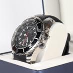 Kyboe Giant Horloge - B Grade, Flex Ltd., Gebruikt, https://flex.com/contact-us, Nobelstraat 10, 5807 GA Oostrum LB, Limburg, Nederland