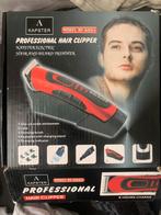 Tondeuse, werkend, Ophalen of Verzenden, Tondeuse